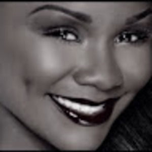 Meet your Posher, Keiva